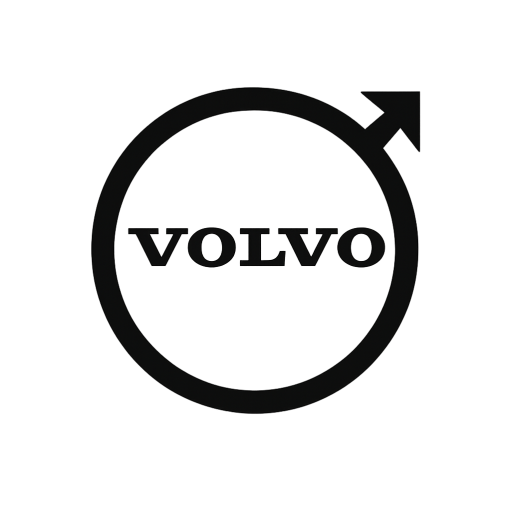 VOLVO 1095431 순정