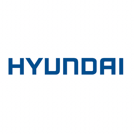 HYUNDAI 00012254 순정