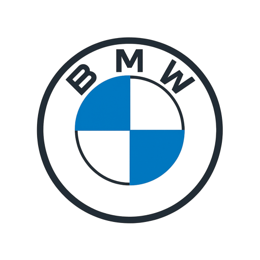 BMW 01002222030 순정