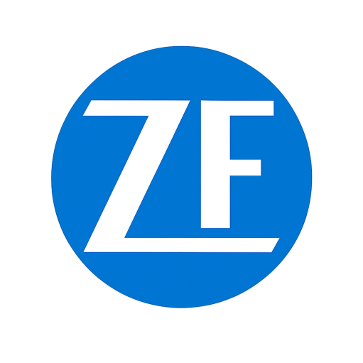 ZF 1068298044 순정