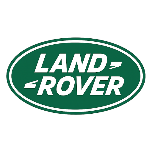LAND ROVER RYH501000 순정