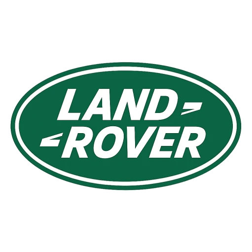 도웰 너트 RYH501000