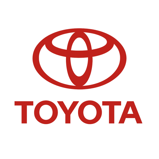 TOYOTA 0000042603 순정
