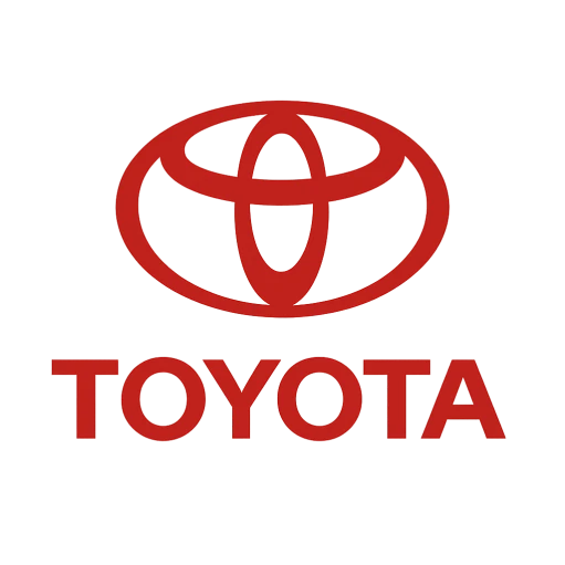 M/F STOUT 0009221361